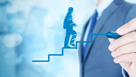 新能源汽車運(yùn)用與維修