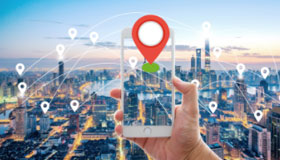 新能源汽車運(yùn)用與維修