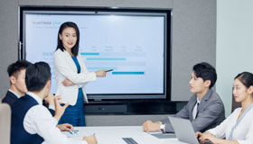 動(dòng)漫與游戲制作