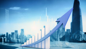 動(dòng)漫與游戲制作