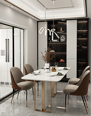 平面設(shè)計(jì)