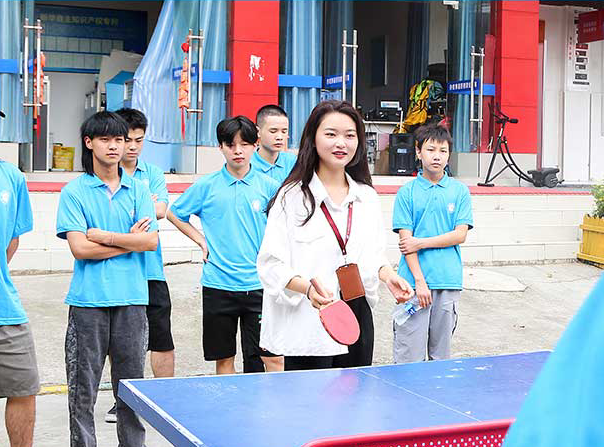 微信截圖_20221125111137