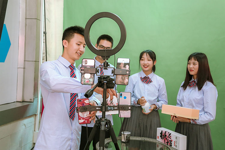 1實(shí)訓(xùn)(1)