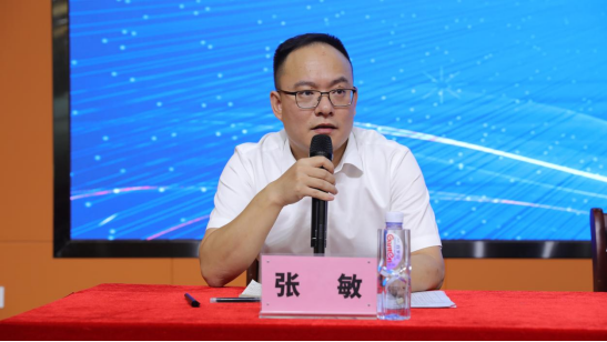 新華電腦教育“優(yōu)師計劃”第18期青年教師訓練營正式啟動-修改稿(1)741