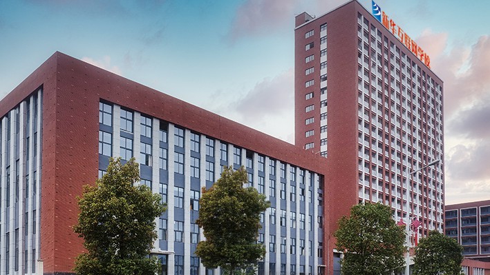 微信圖片_20240118150910