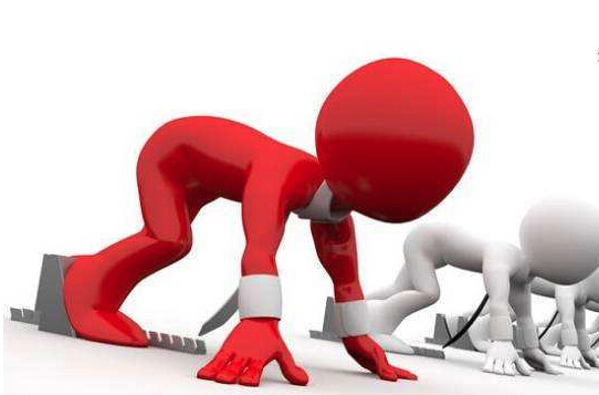 學生就業(yè)前要做足哪些準備？