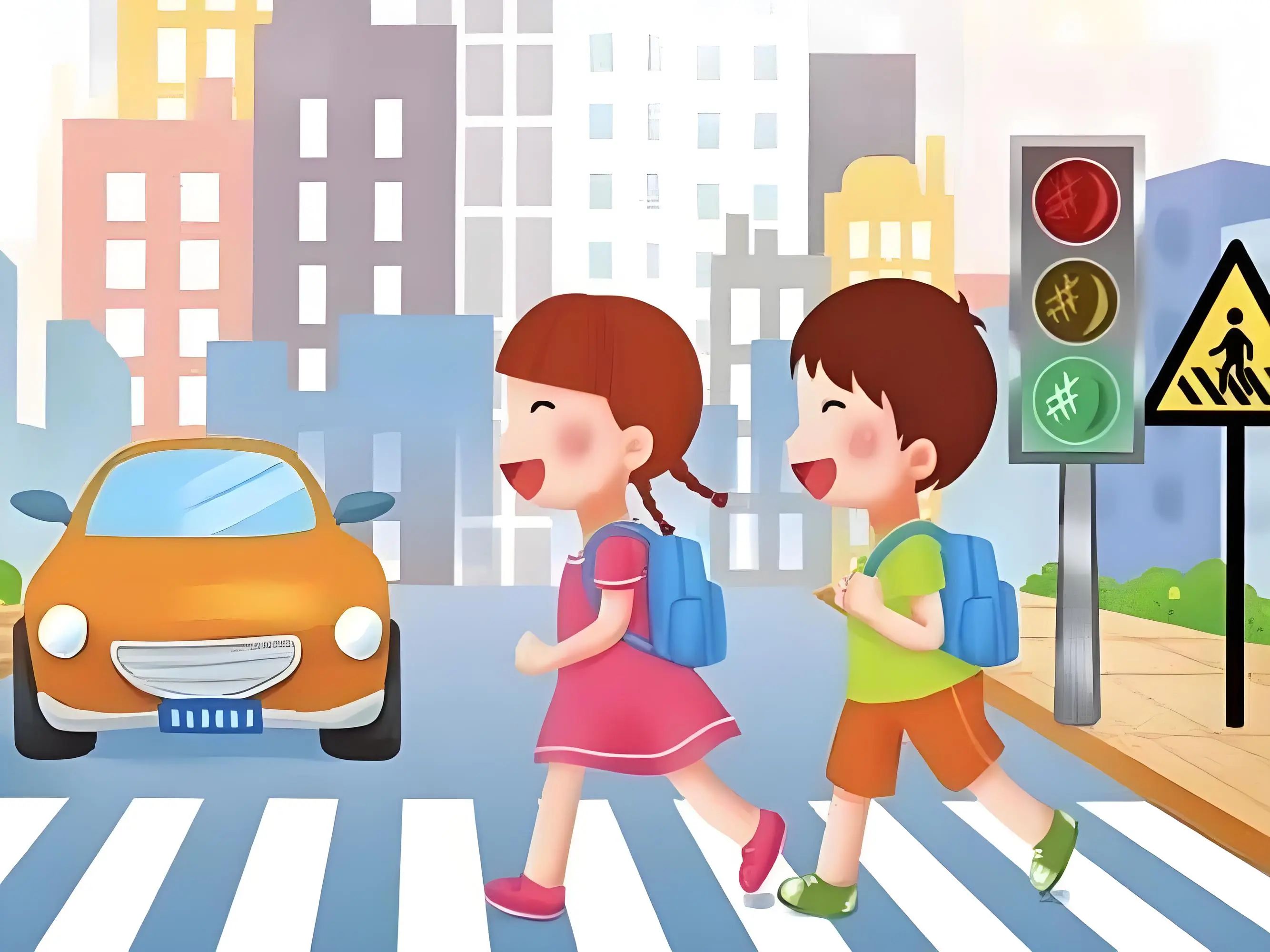 微信圖片_20240428122000