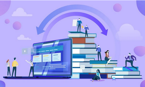 畢業季就業：挑戰與機遇并存