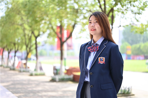 畢業生如何預防求職求職陷阱