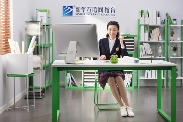 計算機行業已飽和？真相并非如此！