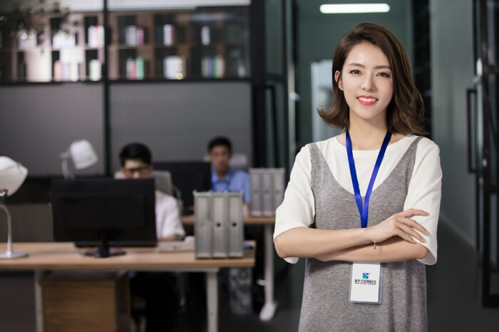 線上/電話面試5大注意事項，幫你輕松拿下心儀Offer