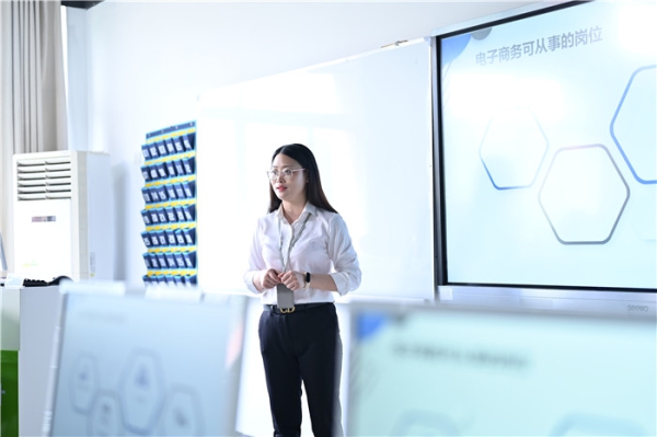 踏入職場，必須改變這5種學生思維！