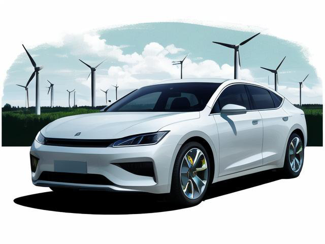 3375e1e95845a3303bd961a27f0c7de4