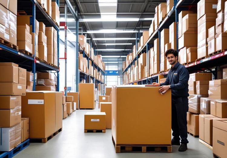 bad437122a50d0030b481322c7066f69